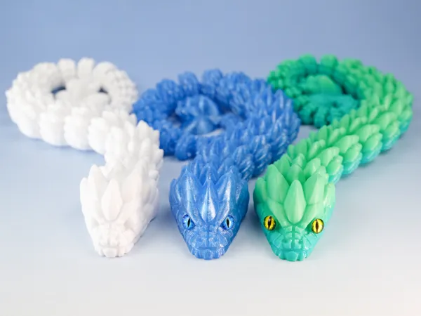 https://makerworld.bblmw.com/makerworld/model/US95d6c0d3f76d9f/design/2025-12-09_9a90779da9f128.jpg