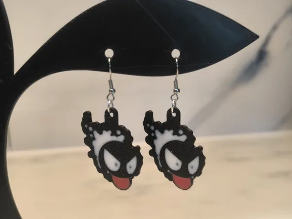 https://makerworld.bblmw.com/makerworld/model/US95d6e4c1bff379/design/2025-12-19_f1588d5ad0344.jpg