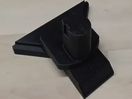 https://makerworld.bblmw.com/makerworld/model/US95d6f9dd23c2c7/design/2025-06-12_1a4bd8ef211b3.jpg