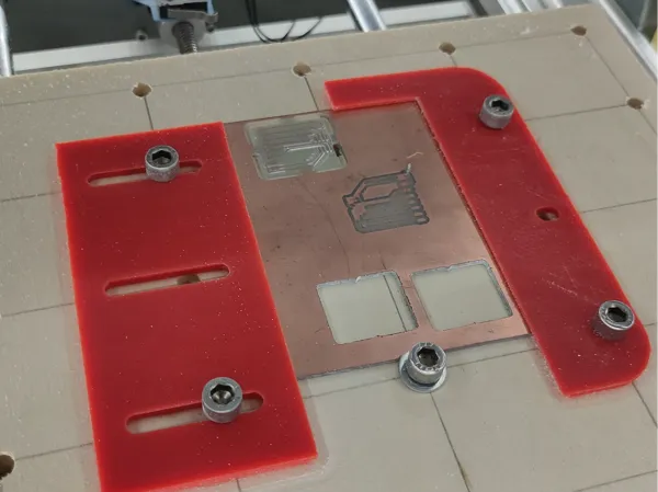 https://makerworld.bblmw.com/makerworld/model/US95d7106e78d28f/design/2025-05-24_1a38cea962238.jpg