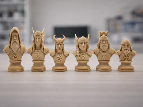 https://makerworld.bblmw.com/makerworld/model/US95d73ac65341af/design/2026-01-07_898d29035c9948.png