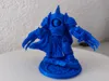 0.08mm layer, 2 walls, 7% infill