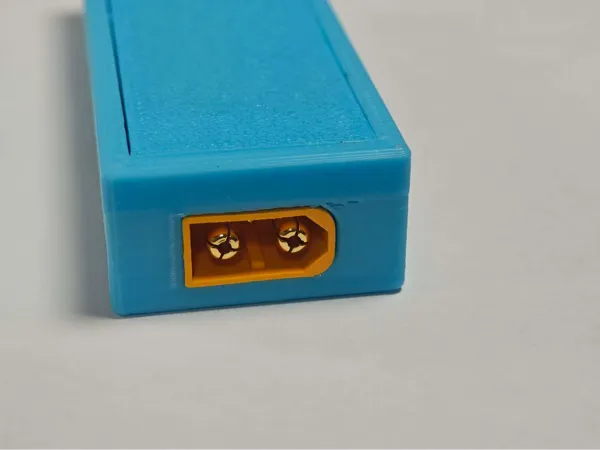 https://makerworld.bblmw.com/makerworld/model/US95d77ed733c141/design/2025-08-17_bf76c015f86ae.jpg