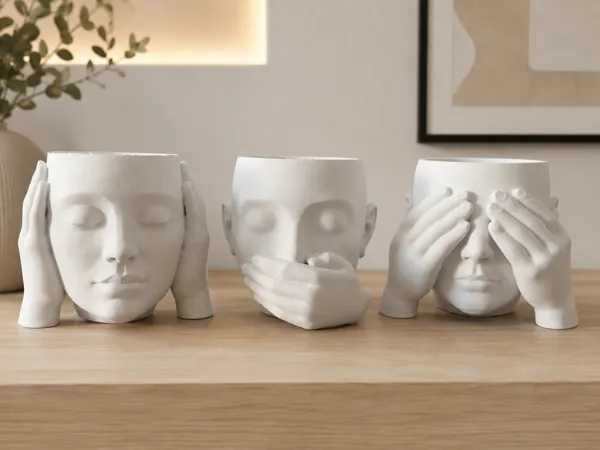 https://makerworld.bblmw.com/makerworld/model/US95d781173637fb/design/8e694a92941fa3d7.png