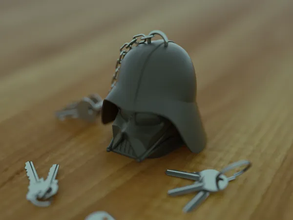 https://makerworld.bblmw.com/makerworld/model/US95d7a5c5919128/design/2025-01-21_e616cb429c149.png
