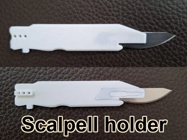https://makerworld.bblmw.com/makerworld/model/US95d813cf58ca94/design/2025-01-15_4bc1e7a8d36c8.jpg