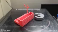 [0221708]IQOS 桌面置物 Desktop Stand