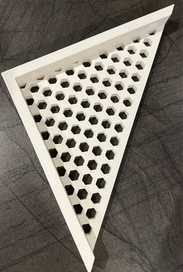 https://makerworld.bblmw.com/makerworld/model/US95d83a9f3cdb9a/design/2024-12-21_4150ce5a53541.jpg