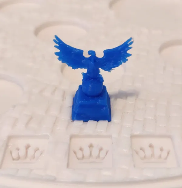https://makerworld.bblmw.com/makerworld/model/US95d857ce7959ef/design/2024-06-18_27e35707c895e.jpg