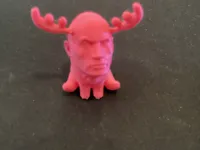 0.16mm layer, 2 walls, 15% infill