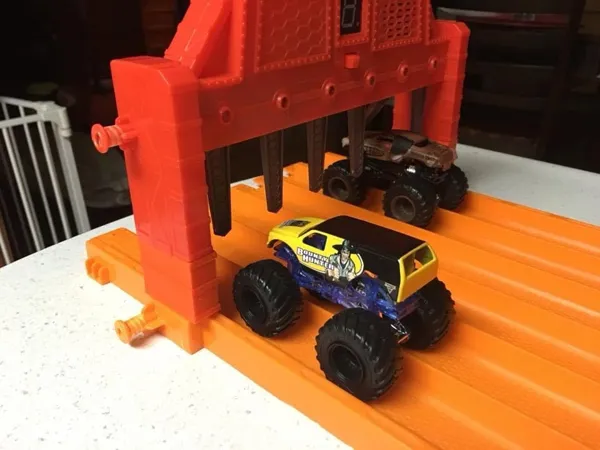 https://makerworld.bblmw.com/makerworld/model/US95d86906de0d5/design/2024-02-19_ce009ea69501b.jpg