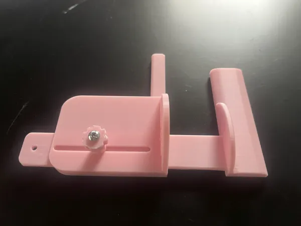 https://makerworld.bblmw.com/makerworld/model/US95d8957fcc22ea/design/2025-06-27_af61c3b1607498.jpeg
