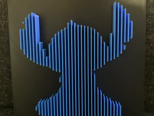 https://makerworld.bblmw.com/makerworld/model/US95d8c209945446/design/2025-02-23_9996fa52b1aed.jpeg