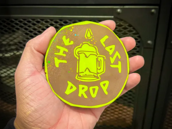 https://makerworld.bblmw.com/makerworld/model/US95d8eaf451d9f3/design/2024-12-10_c0f88434d4645.jpg
