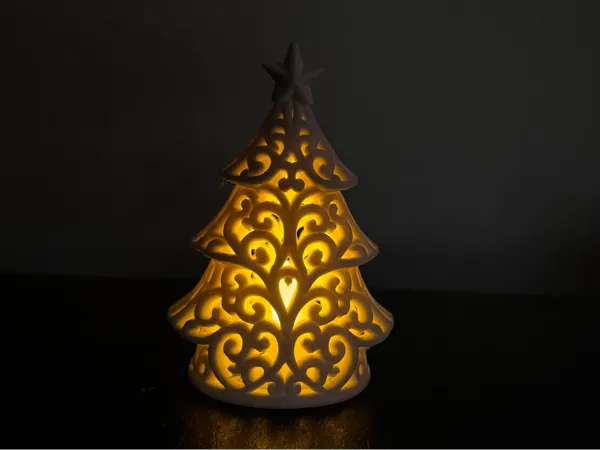 https://makerworld.bblmw.com/makerworld/model/US95d97ab552e984/design/2025-12-11_c71c9d411f2f58.jpeg