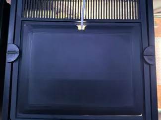 EXO Terra Lichtdeckel