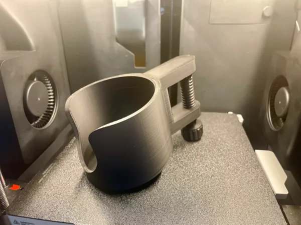 https://makerworld.bblmw.com/makerworld/model/US95d9f66795f307/design/2024-03-23_410c7b04ef274.jpg