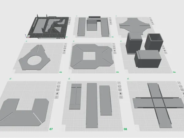 https://makerworld.bblmw.com/makerworld/model/US95da5c6a084e84/design/2025-07-11_5010e3259ff16.png