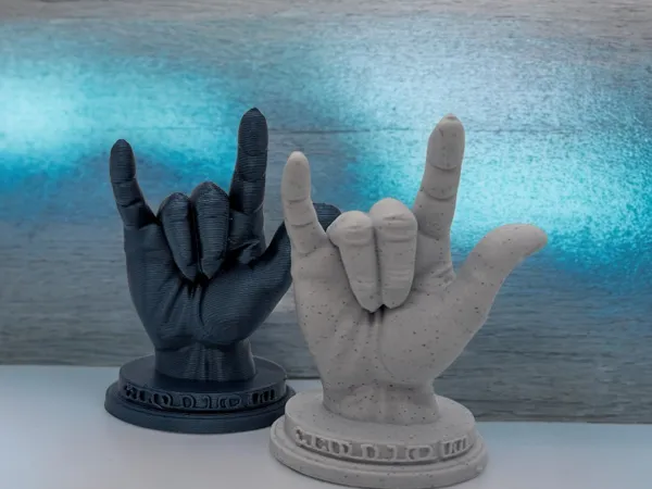 https://makerworld.bblmw.com/makerworld/model/US95da642c42de65/design/2025-03-27_2bf719baf10fb.jpg
