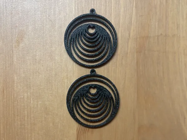 https://makerworld.bblmw.com/makerworld/model/US95da6fff8f2620/design/2025-07-26_7a91f73659c9.jpeg