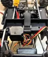 0.2mm layer, 4 walls, 30% infill