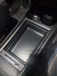 SENZA Divisori - 0.2mm layer, 5 walls, 25% infill