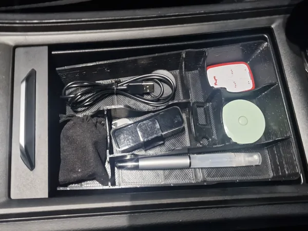 https://makerworld.bblmw.com/makerworld/model/US95da8f29ed3211/design/1b20540eedb98ff7.jpg