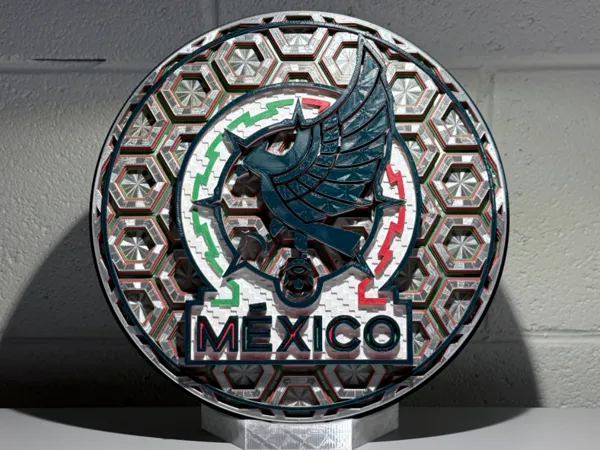 https://makerworld.bblmw.com/makerworld/model/US95daee2e127686/design/afabeefdd8c8d755.jpg