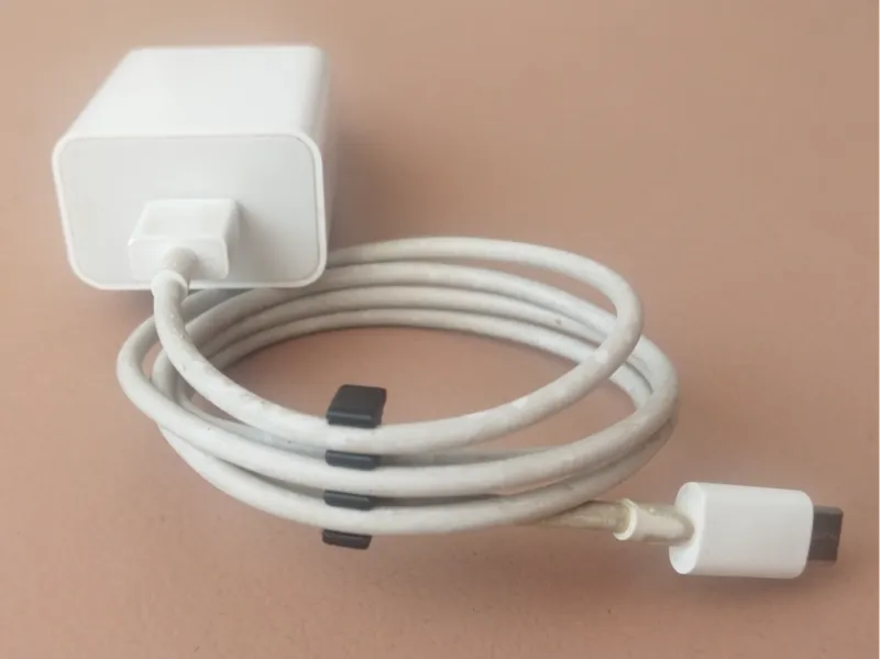 Cable Clip