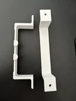 0.2mm layer, 3 walls, 15% infill