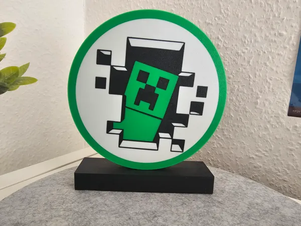 https://makerworld.bblmw.com/makerworld/model/US95db3bc8125d5f/design/2025-06-08_f1ae08a92a312.jpg
