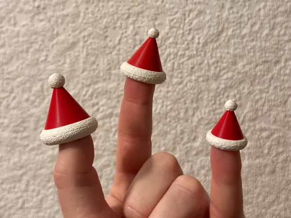 https://makerworld.bblmw.com/makerworld/model/US95db59a641969e/design/2024-12-29_3ebb5395f02d3.jpg