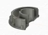0.2mm layer, 6 walls, 25% infill