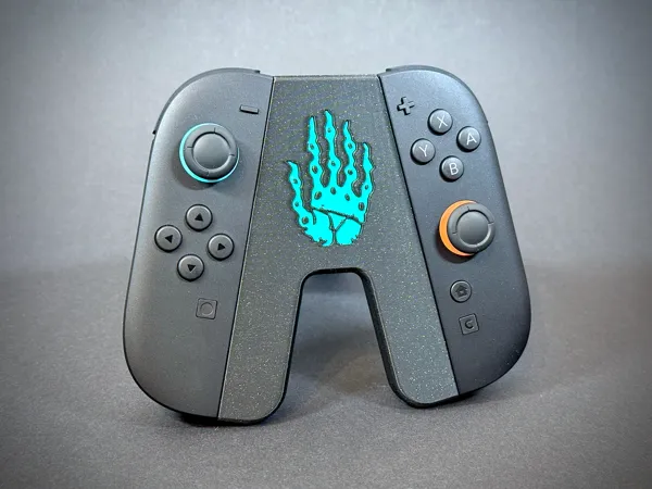 https://makerworld.bblmw.com/makerworld/model/US95db7f21991a8d/design/2025-07-31_31a47adaf16c98.png