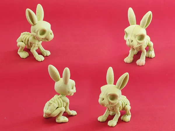 https://makerworld.bblmw.com/makerworld/model/US95dba7d74c0671/design/2025-11-03_e979c3899dda78.png