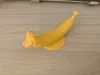 Unlettered trinket, 59 minutes, 12g filament