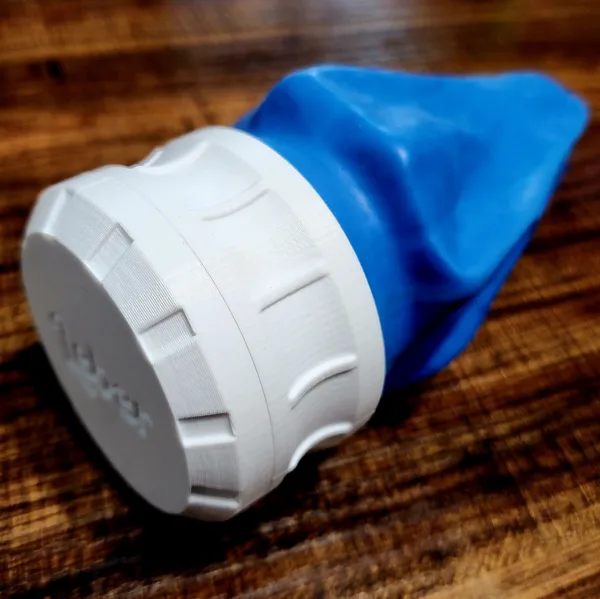 https://makerworld.bblmw.com/makerworld/model/US95dc169358ad76/design/2024-07-05_615uxy437uku.jpg