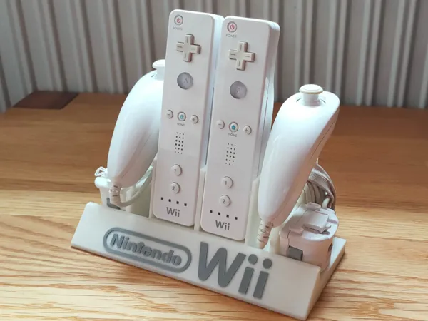 https://makerworld.bblmw.com/makerworld/model/US95dc2035e47475/design/2025-03-11_a7490762470f3.jpg