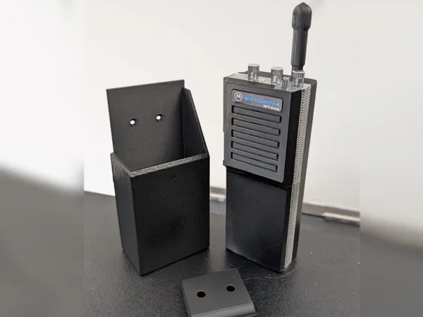 https://makerworld.bblmw.com/makerworld/model/US95dc4900a05130/design/2025-03-22_71704314924cd.png