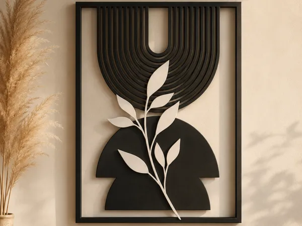 https://makerworld.bblmw.com/makerworld/model/US95dc6f2f8f97/design/5a340fe6558187b2.png