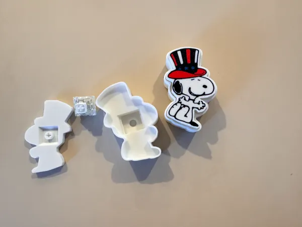 https://makerworld.bblmw.com/makerworld/model/US95dc9da3cd413f/design/1354ec3361173e4d.jpg