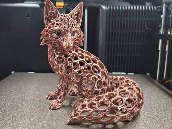 https://makerworld.bblmw.com/makerworld/model/US95dceb05393a06/design/d83c54f640c9f13c.jpg