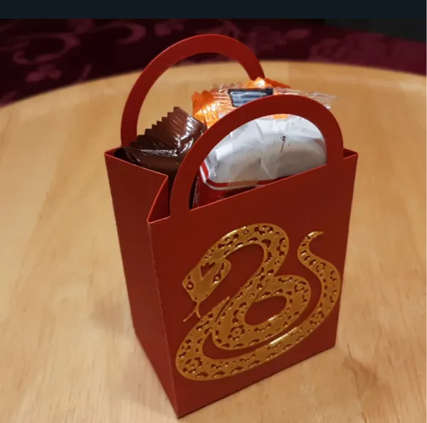 https://makerworld.bblmw.com/makerworld/model/US95dcf045fdf42e/design/2024-12-31_511b252a73bff.png