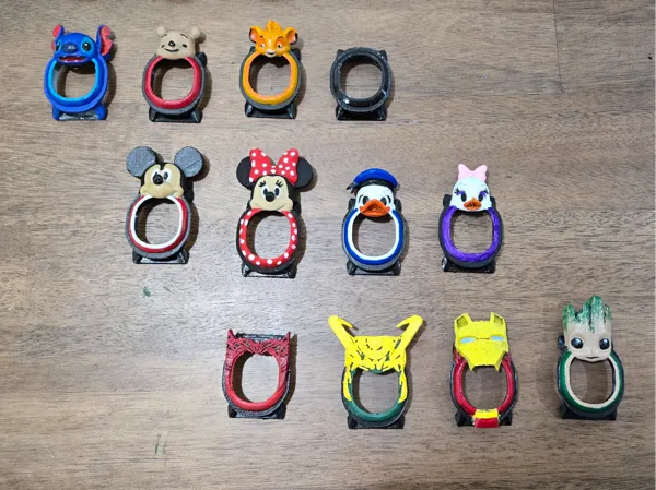 https://makerworld.bblmw.com/makerworld/model/US95dd05d4216a1d/design/2025-02-24_99980fe31d3c9.jpg