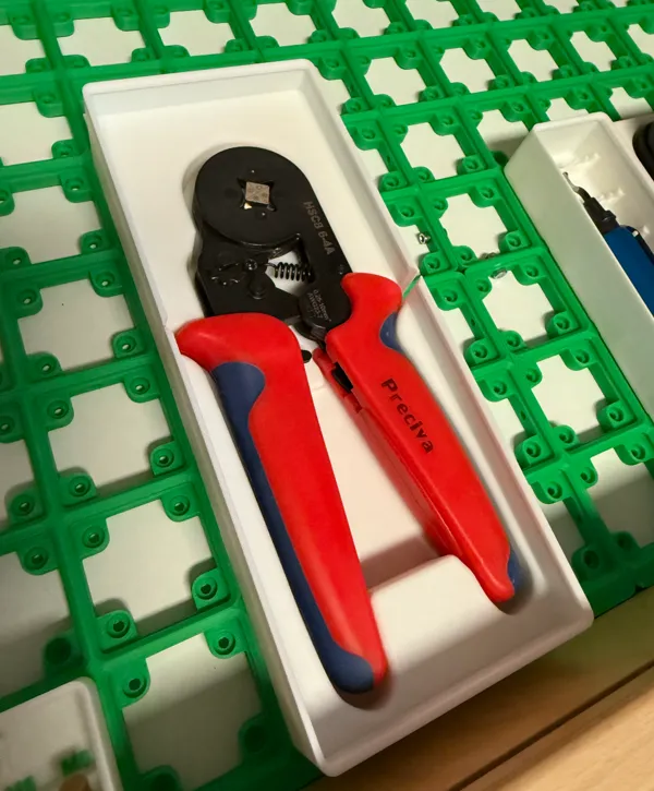 https://makerworld.bblmw.com/makerworld/model/US95dd09acb9ee95/design/2025-01-17_8679a753cf1e3.jpeg