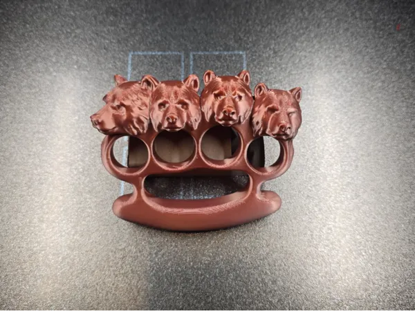 https://makerworld.bblmw.com/makerworld/model/US95dd0c9a96c435/design/2025-05-23_db2159899f7ac.jpg