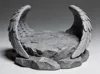 Wing Display Stand