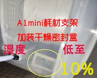 0.28mm 层高, 2 层墙, 15% 填充