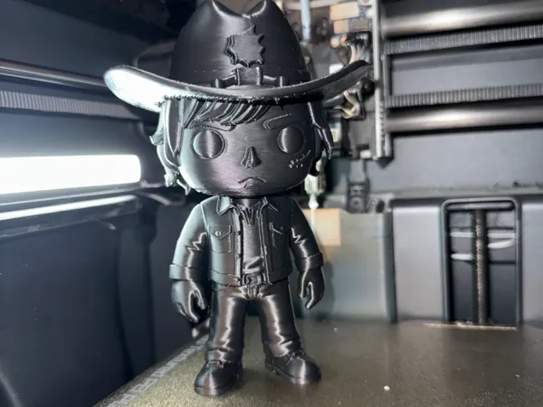 https://makerworld.bblmw.com/makerworld/model/US95dd6b25c10d0b/design/2025-10-29_1ae8f45e7334c.jpg