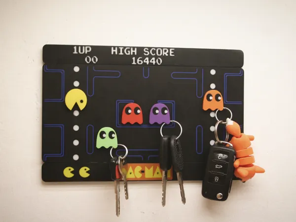 https://makerworld.bblmw.com/makerworld/model/US95dd94d2c49fe0/design/2024-10-15_2561491cf6645.jpg
